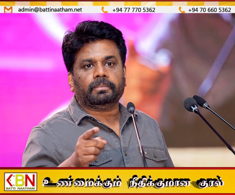 உயிர்த்த ஞாயிறு தாக்குதல் சம்பவத்தின் முக்கிய குற்றவாளிகள் இருவர் அடையாளம்