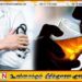மது போதையில் பணிக்கு வந்த வைத்திய அதிகாரி; மக்களின் தொடர் போராட்டத்தால் இடமாற்றம்