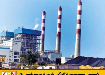 நுரைச்சோலையில் மின்பிறப்பாக்கி ஒன்றை செயலிழக்கச் செய்ய நடவடிக்கை