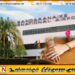 கட்டுநாயக்கவில் பொலிஸ் போதைப்பொருள் தடுப்பு பிரிவினரால் கைது செய்யப்பட்ட பெண்கள்