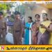 வாழைச்சேனை மெதடிஸ்த ஆலயத்தில் நடைபெற்ற உயிர்ப்பின் ஞாயிறு வழிபாடு