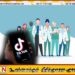 வைத்தியசாலைகளில் ஊழியர்களின் டிக் டோக் பயன்பாட்டில் ஈடுபடுவது குறித்து சுகாதார அமைச்சர் எச்சரிக்கை