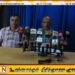 மட்டு மட்டிக்கழி அம்மன் பீடத்தில் சட்டவிரோதமாக மீன்வாடி அமைத்தது தொடர்பில் வெளியான உண்மைக்கு புறம்பான செய்திக்கு கண்டனம்