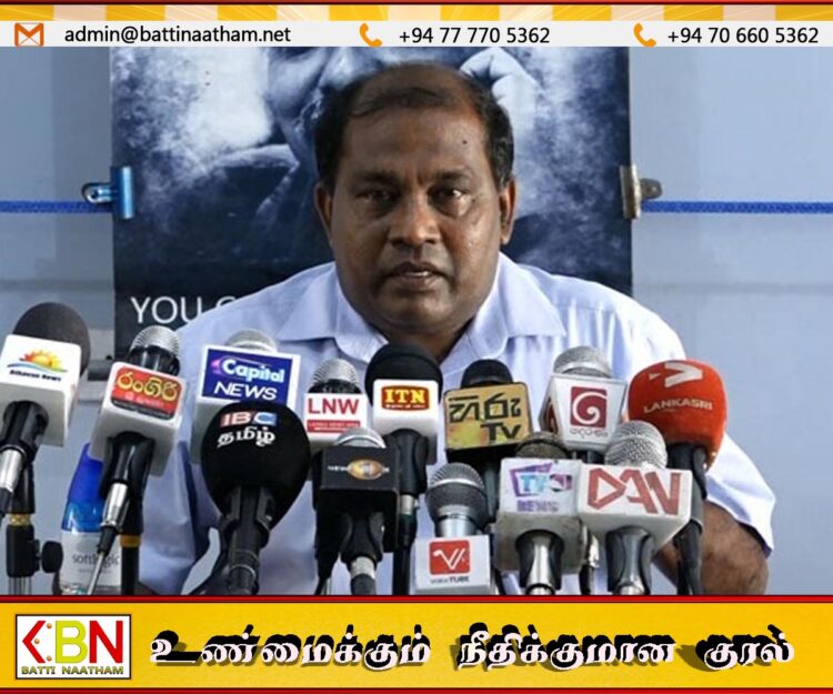 ஆசிரியர்களுக்கான சம்பள அதிகரிப்பு எந்த வகையிலும் போதுமானதல்ல
