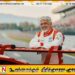 நடிகர் அஜித்குமாருக்கு இன்று வழங்கப்படவுள்ள பத்மபூஷண் விருது