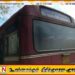 கிளிநொச்சியில் இலங்கை போக்குவரத்து சபைக்கு சொந்தமானபேருந்தின் மீது தாக்குதல்