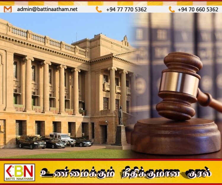 18 உள்ளூராட்சி நிறுவனங்களுக்கு விதிக்கப்பட்ட இடைக்காலத் தடை நீக்கம்