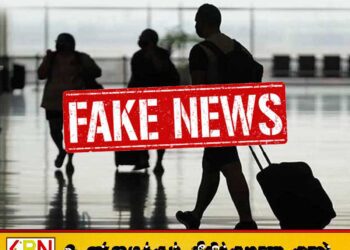 புது வருடத்திற்காக புலம்பெயர்ந்த தொழிலாளர்களுக்கு 10,000?