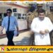 பிள்ளையான் கைது விடயம் தேர்தல் கால விளையாட்டு; எம்.பி அர்ச்சுனா