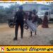 யாழ் மருதங்கேணி பொலிஸாரின் மோசமான செயல்