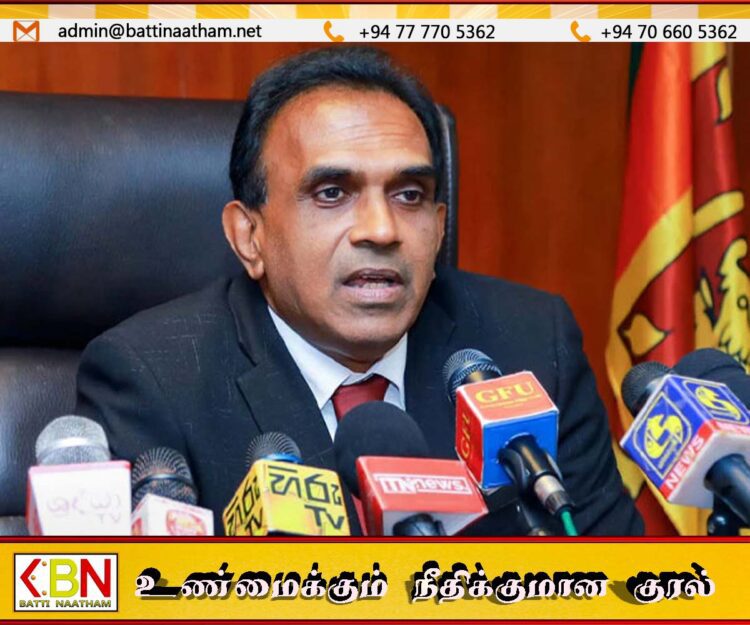 எரிபொருள் விலையை இதைவிட குறைக்கமுடியாதென்கிறது அரசு