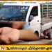 தந்தையின் வாகன சக்கரத்தின் கீழ் சிக்கி குழந்தை உயிரிழப்பு