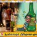 குறைந்த விலையில் மதுபானம் என்னும் மதுவரி திணைக்களத்தின் தீர்மானத்திற்கு மனநல மருத்துவர்கள் கல்லூரி கவலை