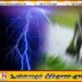 சம்மாந்துறையில் மின்னல் தாக்கி ஒருவர் உயிரிழப்பு