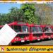 பேருந்து ஆசனங்களை முன்பதிவு செய்யும் நடவடிக்கை தற்காலிக இடைநிறுத்தம்
