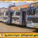 ஜுலை மாதம் பேருந்து கட்டணங்கள் கணிசமாக அதிகரிக்கப்படும் என அறிவிப்பு