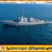 ஈரான் எல்லையை நோக்கி நகரும் அமெரிக்க போர்க்கப்பல்