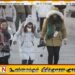 50 கிலோவுக்கு குறைந்தவர்களை வீட்டை விட்டு வெளியே வரவேண்டாமென தன்நாட்டு மக்களுக்கு சீனா அறிவிப்பு