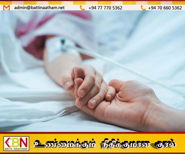 இறக்கும் ஐந்து வயதுக்குட்பட்ட குழந்தைகள் தொடர்பில் கட்டாயமாக்கப்பட்டுள்ள நடவடிக்கை