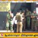 கொழும்பு ரஷ்ய தூதரகத்திற்கு வெடிகுண்டு அச்சுறுத்தல்