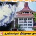 ஹெராயின் வைத்திருந்தவருக்கு மரண தண்டனை விதித்தது கொழும்பு உயர் நீதிமன்றம்