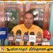 சுமந்திரனின் சதி முயற்சியால் தமிழரசு கட்சியிலிருந்து நீக்கப்பட்ட நபர்