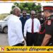 யாழில் சர்வதேச கிரிக்கெட் மைதானம்