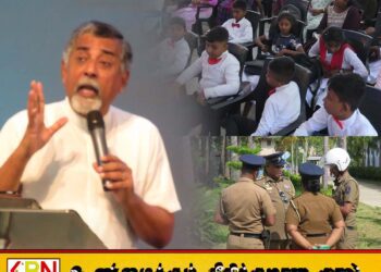 மட்டக்களப்பில் பலத்த பாதுகாப்புக்கு மத்தியில் கிறிஸ்தவ தேவாலயங்களில் உயிர்த்த ஞாயிறு விசேட ஆராதனைகள்