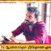 திடீர் மாரடைப்பால் தேசிய மக்கள் சக்தி எம்.பி உயிரிழப்பு