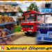 தொலைதூர பேருந்துகள் நிறுத்தும் உணவகங்களின் தரம் குறித்து ஆராயுமாறு கோரிக்கை