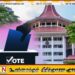 நிராகரிக்கப்பட்ட வேட்புமனுக்களை மீண்டும் ஏற்றுக்கொள்ளுமாறு நீதிமன்றம் உத்தரவு