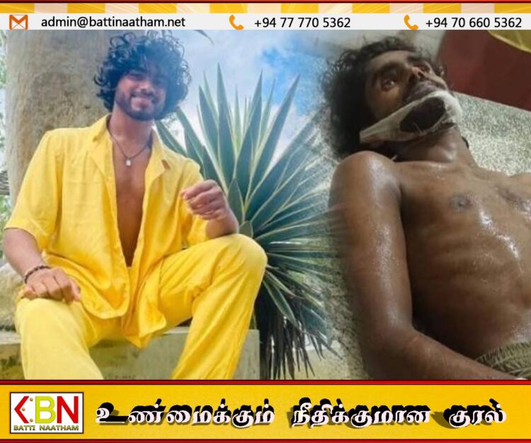 வெலிக்கடை பொலிஸாரின் காவலில் இளைஞன் உயிரிழந்தது தொடர்பில் இலங்கை சட்டத்தரணிகள் சங்கம் எச்சரிக்கை