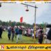 வந்தாறுமூலை கிழக்கு சக்தி விளையாட்டுக் கழகத்தின் ஏற்பாட்டில் சித்திரை புத்தாண்டு விளையாட்டு நிகழ்வு
