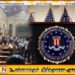 உயிர்த்த ஞாயிறு தாக்குதல் குறித்து அமெரிக்க எப்.பி.ஐ இன் அறிக்கை