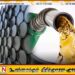 06 மாதத்திற்கு சிங்கப்பூரிலிருந்து பெற்றோல் இறக்குமதி செய்ய அனுமதி
