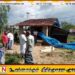 நாவலடியில் மகனால் தாக்கப்பட்ட தாய் உயிரிழப்பு