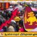 இலங்கையின் சனத்தொகை 21,763,170 ஆக அதிகரிப்பு