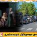 இந்தியாவிலிருந்து 537 பாகிஸ்தானிய குடிமக்கள் வெளியேற்றம்