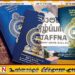 யாழில் கடவுசீட்டு அலுவலகம் திறக்க அமைச்சரவை அனுமதி