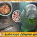 கடற்பசு இறைச்சியுடன் வனஜீவராசிகள் அதிகாரிகளால் ஒருவர் கைது