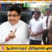 “பணத்திற்காக தகவல்களை விற்கும் உதவி பொலிஸ் பரிசோதகர்”; பிள்ளையான் தொடர்பிலும் கம்மன்பில தரும் அதிர்ச்சி தகவல்கள்!