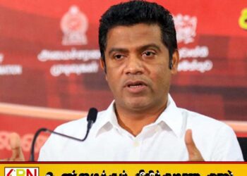 மாகாண சபை தேர்தல் அடுத்த வருடம்?