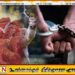 மட்டு கரடியனாற்றில் இருந்து செங்கலடிக்கு 20 கிலோ மான் இறைச்சியை கடத்திய இருவர் கைது