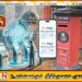GOVPAY செயலியினால் அஞ்சல் திணைக்களம் வருமானத்தை இழப்பதாக குற்றச்சாட்டு