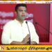 உயிர்த்த ஞாயிறு தாக்குதல் தொடர்பில் குற்றச்சாட்டை மறுக்கும் அமைச்சரவைப் பேச்சாளர்