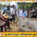 வாழைச்சேனை கிணறு ஒன்றிலிருந்து இளைஞனின் சடலம் மீட்பு