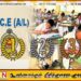 உயர்தர அனைத்து துறைகளிலும் முதலிடம் பெற்ற மாணவர்களின் விபரம்