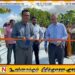 குறுமண்வெளி-மண்டூர் மற்றும் அம்பிளாந்துறை-குருக்கள் மடம் பகுதிகளுக்கிடையிலான புதிய இயந்திர பாதை சேவை ஆரம்பம்