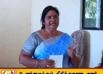 வலிந்து காணாமலாக்கப்பட்ட உறவுகள் இழப்பீடுகளை பெற்றுவிட்டார்கள் என்று சர்வதேசத்திடம் காட்டும் முயற்சியில் அரசு