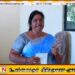 வலிந்து காணாமலாக்கப்பட்ட உறவுகள் இழப்பீடுகளை பெற்றுவிட்டார்கள் என்று சர்வதேசத்திடம் காட்டும் முயற்சியில் அரசு